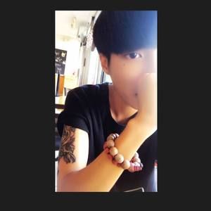 Meet your Posher, Tianming